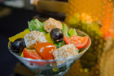 Similar image 21804578