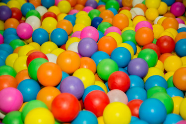 Similar image 21804579