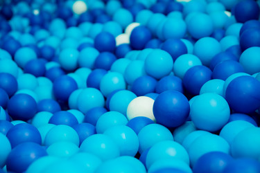 Similar image 21804580