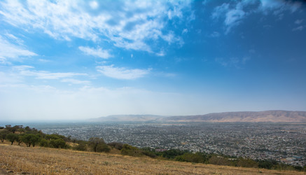 Similar image 21804583