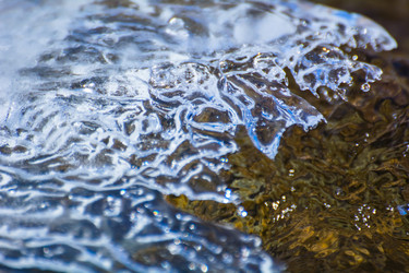 Similar image 21804586