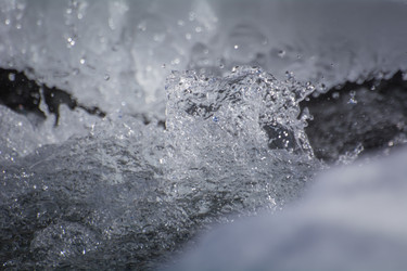 Similar image 21804587