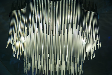 Similar image 21804588