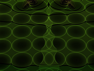 Similar image 21812719