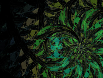 Similar image 21812720