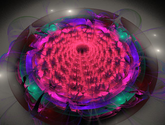 Similar image 21812721