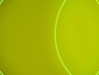 Similar image 21812725