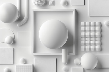 Similar image 21804233