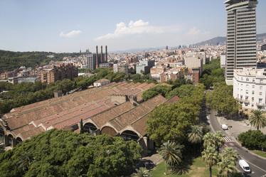 Similar image 21803433