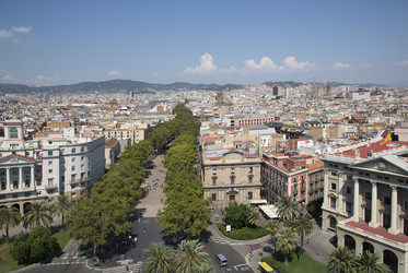 Similar image 21803434