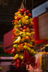 Similar image 21803435