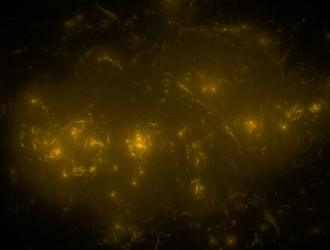 Similar image 21812925