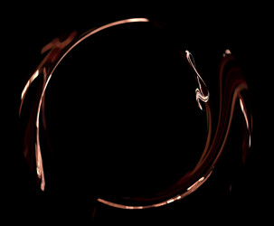 Similar image 21804235