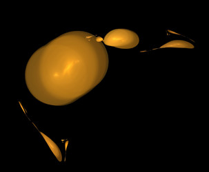 Similar image 21804236