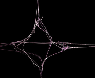 Similar image 21804237