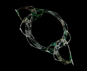 Similar image 21804238