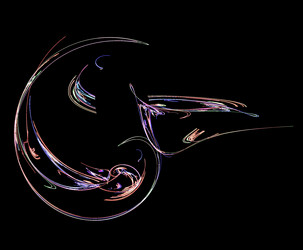 Similar image 21804239