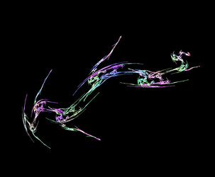 Similar image 21804240