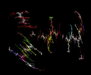 Similar image 21804241