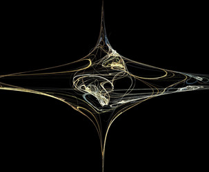 Similar image 21804242