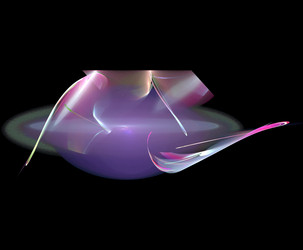 Similar image 21804243