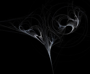 Similar image 21804244