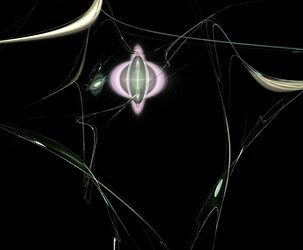 Similar image 21804245