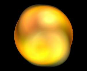 Similar image 21804246