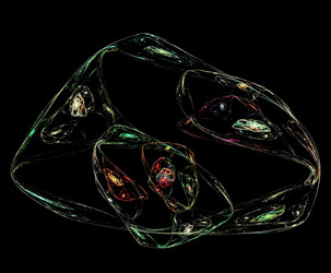 Similar image 21804248