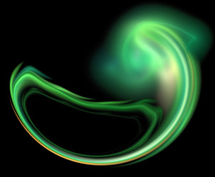 Similar image 21804249