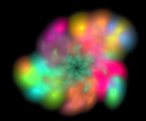 Similar image 21804250