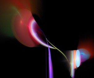 Similar image 21804251