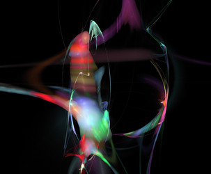 Similar image 21804252