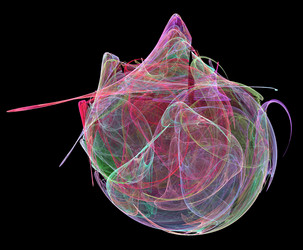 Similar image 21804253