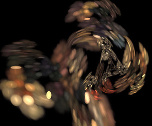 Similar image 21804254