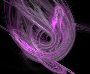 Similar image 21804256