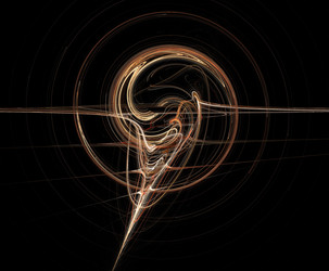 Similar image 21804257