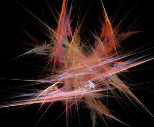 Similar image 21804258