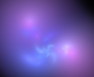 Similar image 21804259