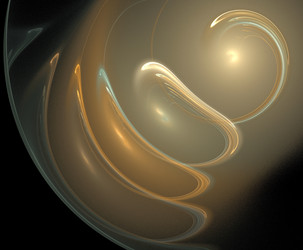 Similar image 21804260