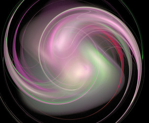 Similar image 21804262