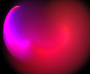 Similar image 21804263