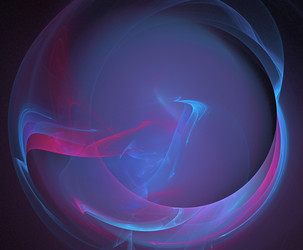 Similar image 21804264