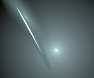 Similar image 21804265