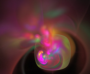 Similar image 21804266