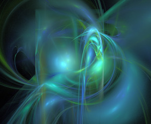 Similar image 21804267