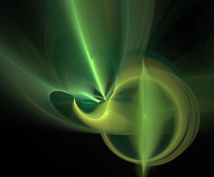 Similar image 21804268