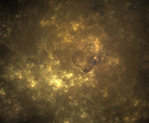 Similar image 21804270