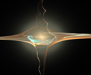 Similar image 21804271