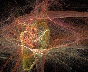 Similar image 21804272